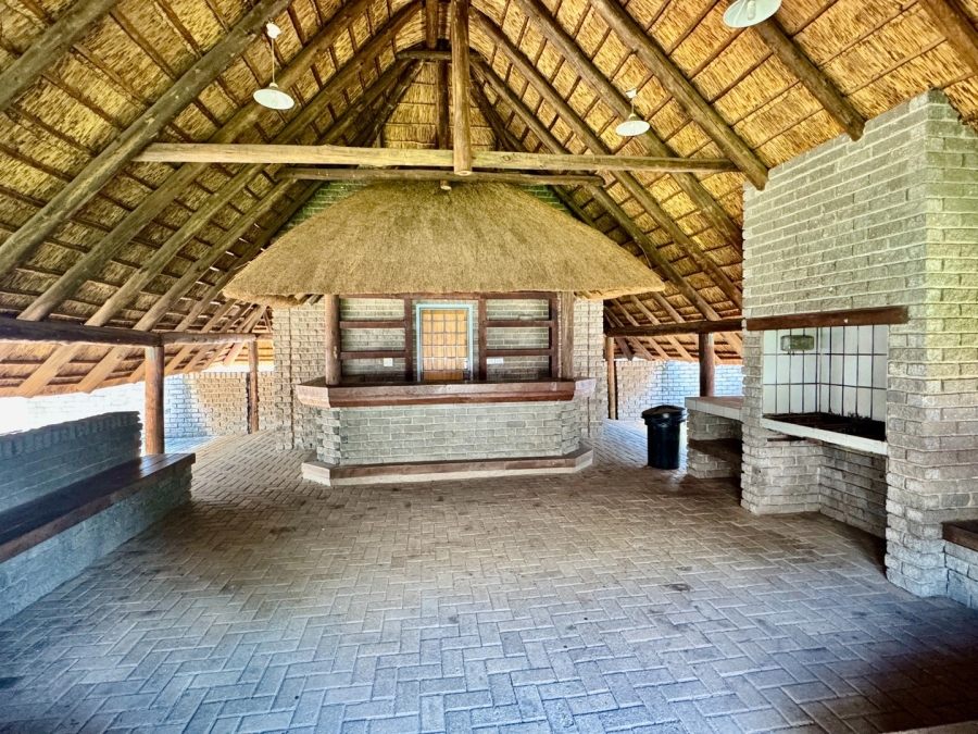 Commercial Property for Sale in Potchefstroom North West